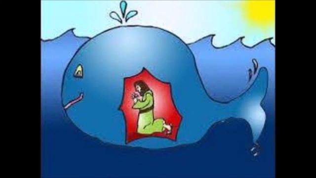 أبونا متياس نصر- مردات أناجيل صوم يونان Gospel Responses for Jonah Fasting - Fr Metias Nasr смотреть онлайн