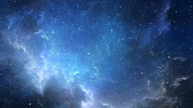 Завораживающий Космос | Бесконечный | Музыка неописуемый космос смотреть онлайн