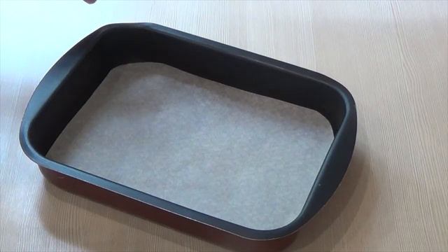 Веганская Кухня