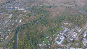 город Яранск, Кировская область