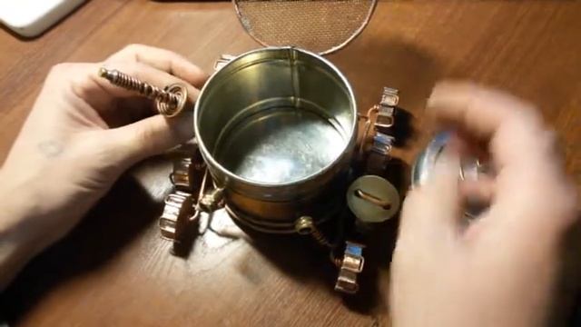 Шкатулка своими руками смотреть онлайн