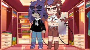 😵шип дантепик бар😜#рекомендации #рек #гачаклуб #гача #автор #реки #13_карт  #дантепик #данте #пик