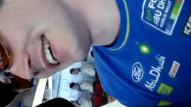 Зизи смотреть онлайн