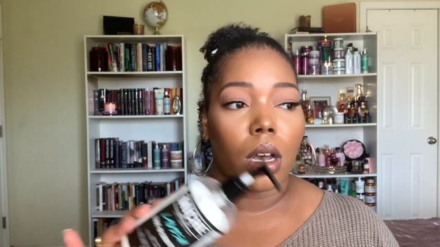 The BEST LEAVE-INS For Kinky Curly Curling Custard | Wash N Go Combos For Natural Hair!