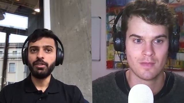 YouTube Ads Creative Strategy in 2021 - Storytelling Secrets Podcast смотреть онлайн