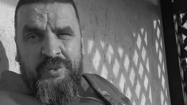 история бокса начало смотреть онлайн