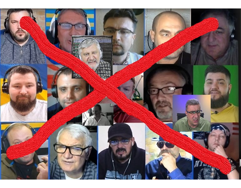 Нормальное общение - уже роскошь.