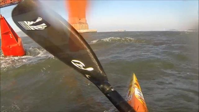 "Golden Gate" online training session смотреть онлайн