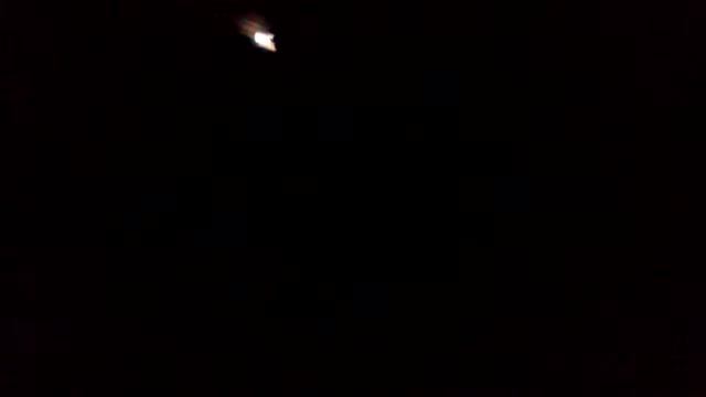 В чом заключается'работа пракольщика. смотреть онлайн