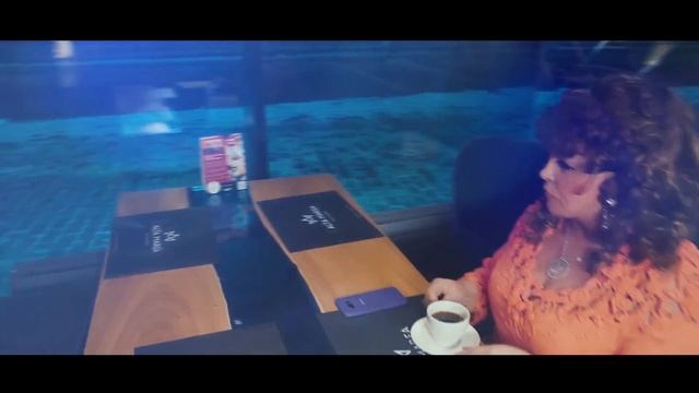 Светлана Голко — «Ты только мой» (Official Video, 2019) смотреть онлайн