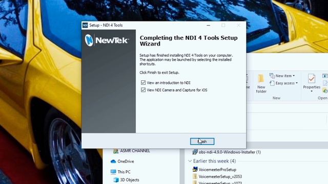 OBS To Google Meet on PC 2023 смотреть онлайн
