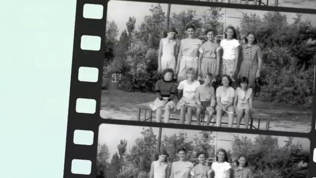 Встреча одноклассников 20 лет спустя смотреть онлайн