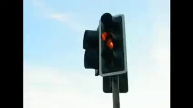 Danny MacAskill April 2009 - Feat - soundcasino смотреть онлайн