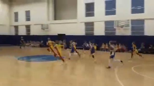 Баскетбол девочки 20.10.2018 г.Курск 02 смотреть онлайн