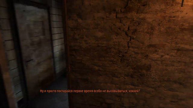 Прохождения Метро 2033 Redux #3 смотреть онлайн
