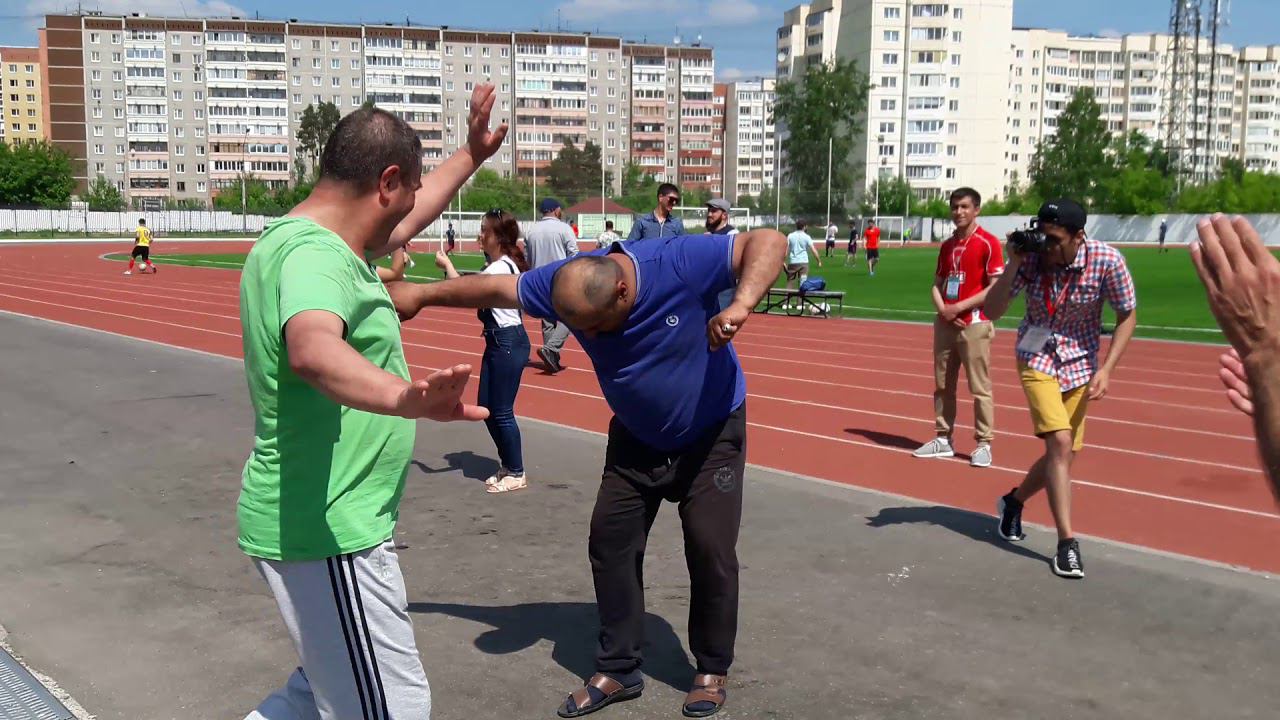 Эй Худо ж ёр наст уз кинм Юсуфалищохи Огомамад PRO-PAMIR смотреть онлайн