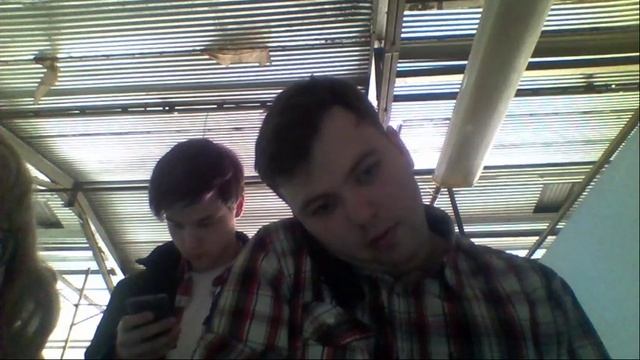 Демонстрационный экзамен по стандартам WSR. Кузовной ремонт. Тест смотреть онлайн