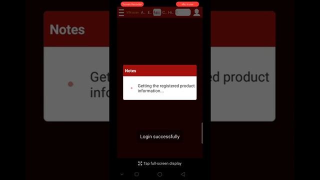 How to update launch scanner | Launch scanner updation смотреть онлайн