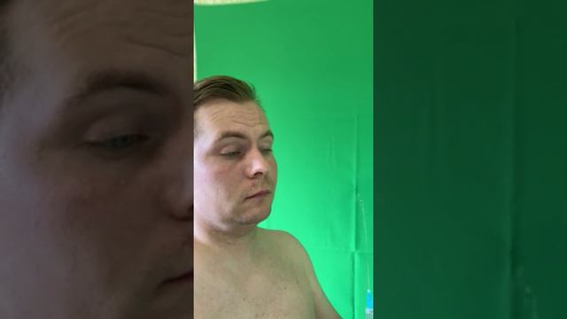 ЛЁХА МАЛИБУ