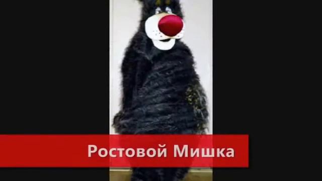 россия - наша матушка россия поехали домой!! смотреть онлайн