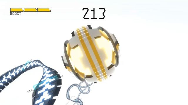 SUPER IMPOSSIBLE ROAD: #2 record run. Athos. 390 смотреть онлайн