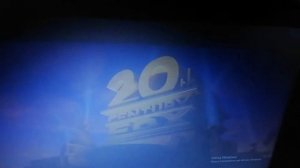 Dreamworks Animation SKG Trolls (2016)