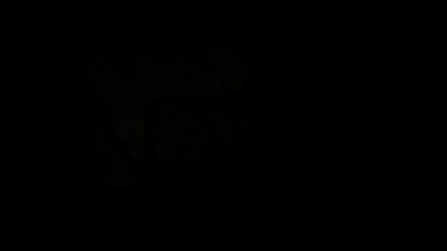 Реконструкция КНС-9 (ул. Мельникайте, 44) 09.02.21 смотреть онлайн