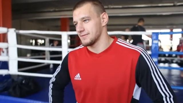 Константин Андрейцев г. Магнитогорск смотреть онлайн