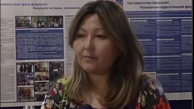 каз Пересдача ЕНТ смотреть онлайн