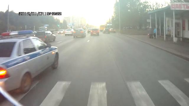 Как то так смотреть онлайн