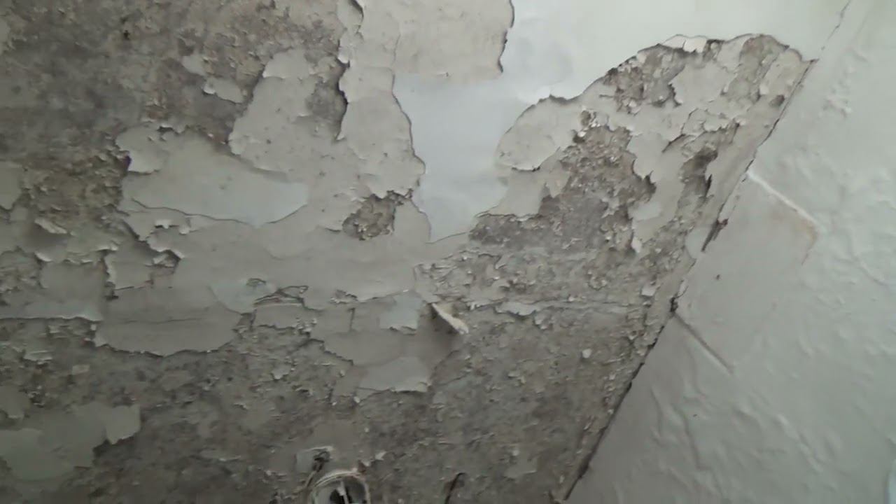 Ликвидация1 троллейбусного депо г.Ярославля на Горвалу 04- 07 2020г. смотреть онлайн