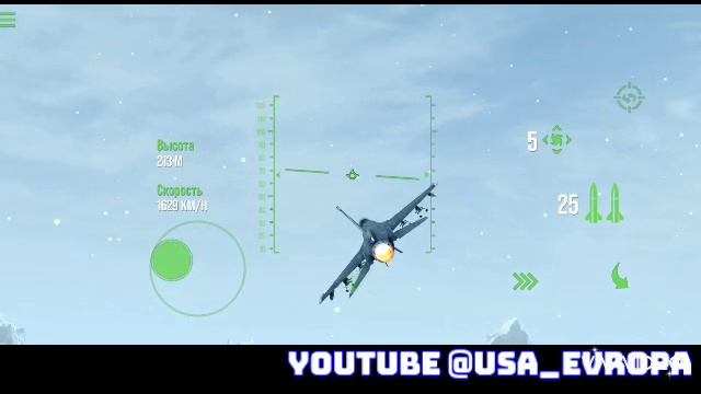 SPACE BATTLE filmgame 1 смотреть онлайн