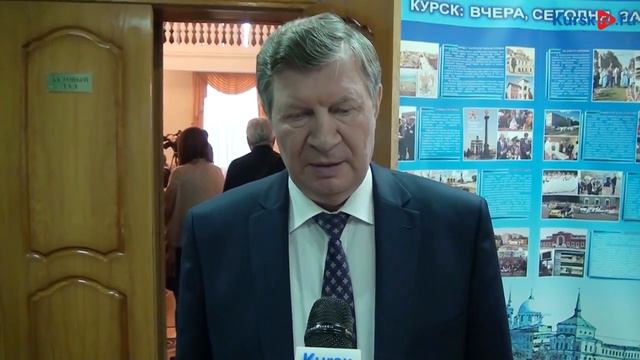 Исполнение бюджета за минувший год! смотреть онлайн
