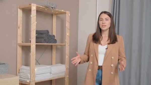 Отзыв Киров