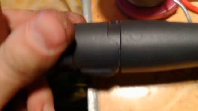 Не работает сигнал на Рено ( Симбол, Логан)