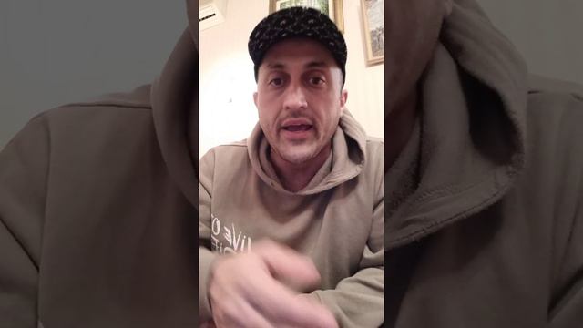 Мужчина который не может определиться... смотреть онлайн