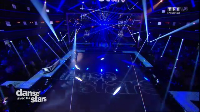 Joyce-Jonathan-Indila смотреть онлайн