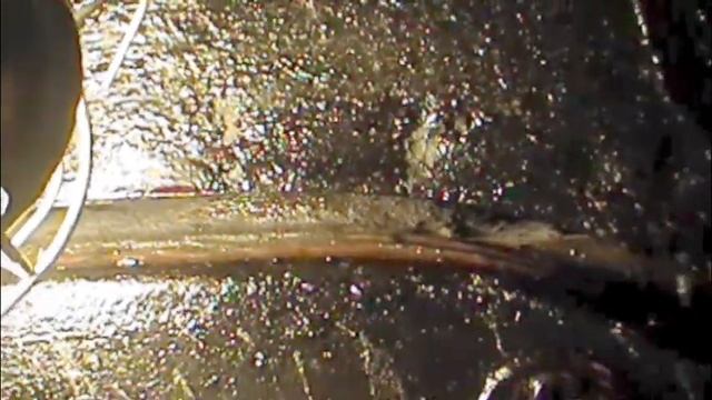 1987 BUICK GRAND NATIONAL: BODY MOUNT "PUCK" REPLACE & EXCHANGE смотреть онлайн