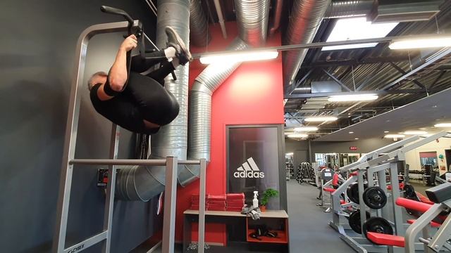 Как сделать кубики пресса? Готовимся к лету :) смотреть онлайн