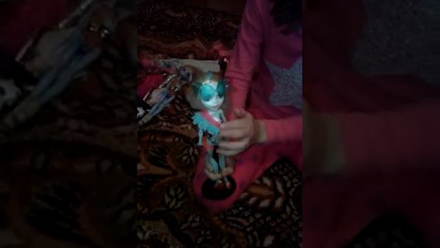 лагуна блю и кровать эби смотреть онлайн