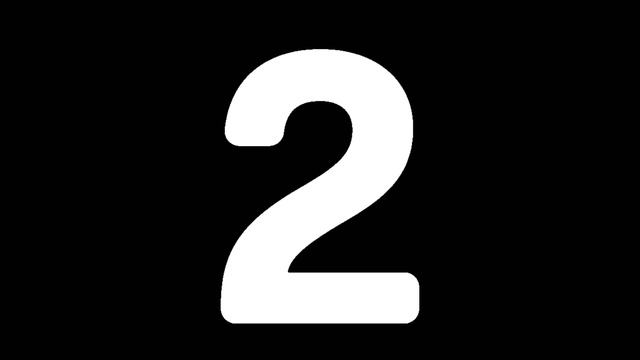 How to get any paid course for free || Get paid courses for free || Download paid courses for free. смотреть онлайн