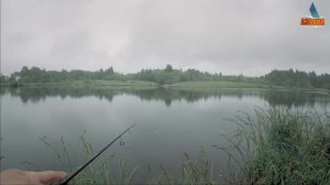 Спиннинг для новичка. Ловля на вращающиеся блесны