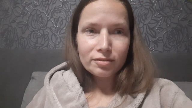 "Перлы" от мужа... о вышивке смотреть онлайн
