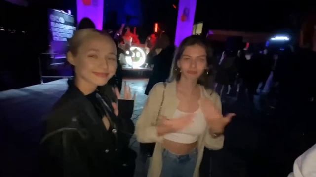 ОТЦЫ ТИКТОКА НА МЕСТЕ смотреть онлайн