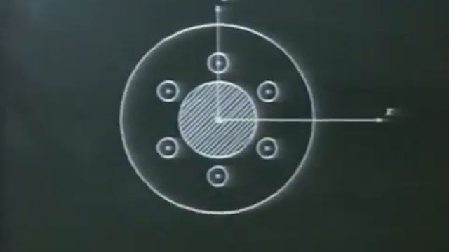 Система автоматизированного проектирования в машиностроении смотреть онлайн