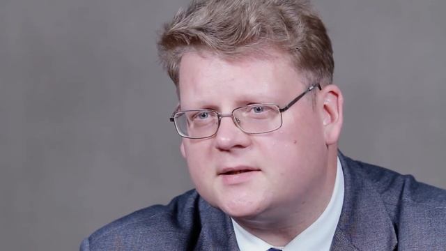 Н. М. Карамзин — выдающийся российский историк и литератор XVIII — первой четверти XIX вв. смотреть онлайн