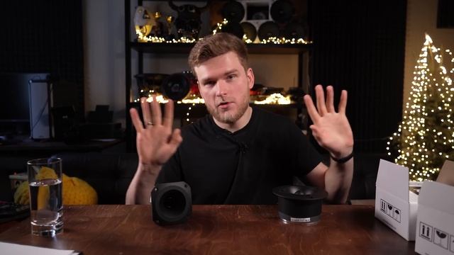 Pride H1 и H2 ПОЧЕМУ ИХ НЕ ПОКУПАЮТ? | Как выбрать ВЧ? смотреть онлайн