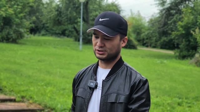 ОЗОНда Савдони Кучайтириш | КЎП Пул Топиш Учун, Рекламага Бериш Керакми смотреть онлайн