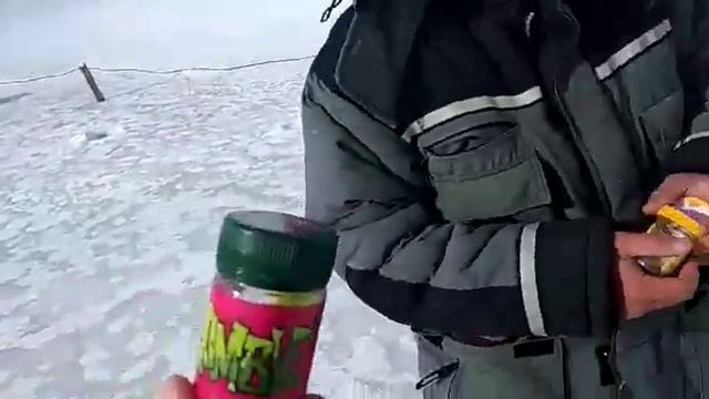 6 марта 2019 г. смотреть онлайн