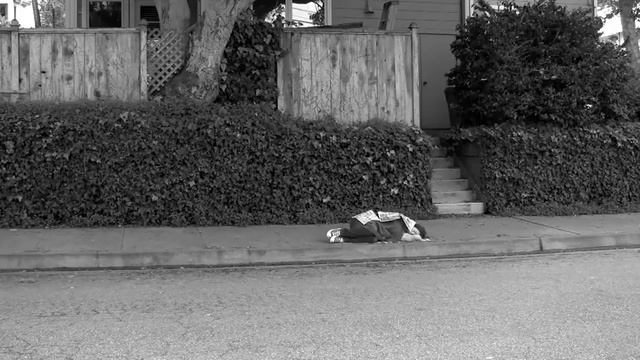 Murphy Smoot - "Taxes Ad" смотреть онлайн